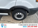 Thumbnail image of 2019 Ford Transit at USA Auto Find LLC