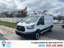 Thumbnail image of 2019 Ford Transit at USA Auto Find LLC