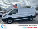 Thumbnail image of 2019 Ford Transit at USA Auto Find LLC