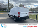 Thumbnail image of 2019 Ford Transit at USA Auto Find LLC