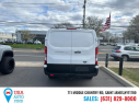 Thumbnail image of 2019 Ford Transit at USA Auto Find LLC