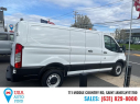 Thumbnail image of 2019 Ford Transit at USA Auto Find LLC