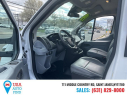 Thumbnail image of 2019 Ford Transit at USA Auto Find LLC
