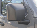 Thumbnail image of 2023 Jeep Wrangler at JacksonvilleChryslerJeepDodge - USED