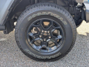Thumbnail image of 2023 Jeep Wrangler at JacksonvilleChryslerJeepDodge - USED