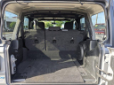 Thumbnail image of 2023 Jeep Wrangler at JacksonvilleChryslerJeepDodge - USED