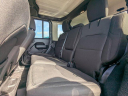Thumbnail image of 2023 Jeep Wrangler at JacksonvilleChryslerJeepDodge - USED