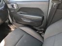 Thumbnail image of 2023 Jeep Wrangler at JacksonvilleChryslerJeepDodge - USED