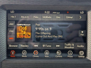 Thumbnail image of 2023 Jeep Wrangler at JacksonvilleChryslerJeepDodge - USED