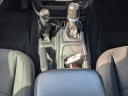 Thumbnail image of 2023 Jeep Wrangler at JacksonvilleChryslerJeepDodge - USED