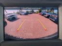 Thumbnail image of 2023 Jeep Wrangler at JacksonvilleChryslerJeepDodge - USED