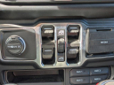 Thumbnail image of 2023 Jeep Wrangler at JacksonvilleChryslerJeepDodge - USED