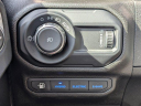 Thumbnail image of 2023 Jeep Wrangler at JacksonvilleChryslerJeepDodge - USED