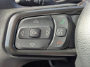 Thumbnail image of 2023 Jeep Wrangler at JacksonvilleChryslerJeepDodge - USED