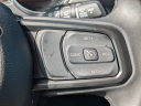 Thumbnail image of 2023 Jeep Wrangler at JacksonvilleChryslerJeepDodge - USED