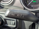 Thumbnail image of 2023 Jeep Wrangler at JacksonvilleChryslerJeepDodge - USED
