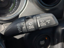 Thumbnail image of 2023 Jeep Wrangler at JacksonvilleChryslerJeepDodge - USED
