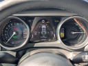 Thumbnail image of 2023 Jeep Wrangler at JacksonvilleChryslerJeepDodge - USED