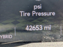 Thumbnail image of 2023 Jeep Wrangler at JacksonvilleChryslerJeepDodge - USED