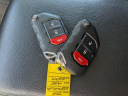 Thumbnail image of 2023 Jeep Wrangler at JacksonvilleChryslerJeepDodge - USED