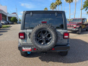 Thumbnail image of 2023 Jeep Wrangler at JacksonvilleChryslerJeepDodge - USED