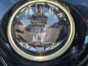 Thumbnail image of 2023 Jeep Wrangler at JacksonvilleChryslerJeepDodge - USED