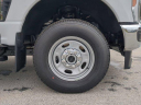 Thumbnail image of 2024 Ford F-250 Super Duty at Courtesy Ford Conyers - NEW