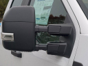 Thumbnail image of 2024 Ford F-250 Super Duty at Courtesy Ford Conyers - NEW