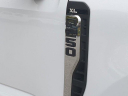 Thumbnail image of 2024 Ford F-250 Super Duty at Courtesy Ford Conyers - NEW