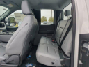 Thumbnail image of 2024 Ford F-250 Super Duty at Courtesy Ford Conyers - NEW