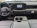 Thumbnail image of 2024 Ford F-250 Super Duty at Courtesy Ford Conyers - NEW