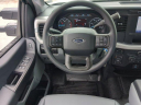 Thumbnail image of 2024 Ford F-250 Super Duty at Courtesy Ford Conyers - NEW