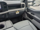 Thumbnail image of 2024 Ford F-250 Super Duty at Courtesy Ford Conyers - NEW