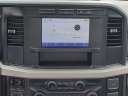 Thumbnail image of 2024 Ford F-250 Super Duty at Courtesy Ford Conyers - NEW