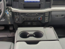 Thumbnail image of 2024 Ford F-250 Super Duty at Courtesy Ford Conyers - NEW