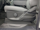 Thumbnail image of 2024 Ford F-250 Super Duty at Courtesy Ford Conyers - NEW