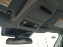 Thumbnail image of 2024 Ford F-250 Super Duty at Courtesy Ford Conyers - NEW