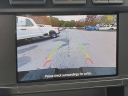 Thumbnail image of 2024 Ford F-250 Super Duty at Courtesy Ford Conyers - NEW