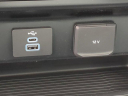 Thumbnail image of 2024 Ford F-250 Super Duty at Courtesy Ford Conyers - NEW