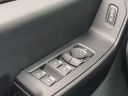 Thumbnail image of 2024 Ford F-250 Super Duty at Courtesy Ford Conyers - NEW