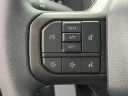 Thumbnail image of 2024 Ford F-250 Super Duty at Courtesy Ford Conyers - NEW