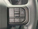 Thumbnail image of 2024 Ford F-250 Super Duty at Courtesy Ford Conyers - NEW