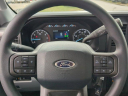 Thumbnail image of 2024 Ford F-250 Super Duty at Courtesy Ford Conyers - NEW