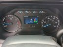 Thumbnail image of 2024 Ford F-250 Super Duty at Courtesy Ford Conyers - NEW