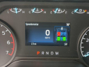 Thumbnail image of 2024 Ford F-250 Super Duty at Courtesy Ford Conyers - NEW