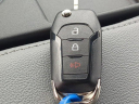 Thumbnail image of 2024 Ford F-250 Super Duty at Courtesy Ford Conyers - NEW
