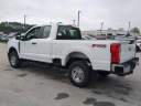Thumbnail image of 2024 Ford F-250 Super Duty at Courtesy Ford Conyers - NEW