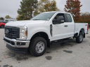 Thumbnail image of 2024 Ford F-250 Super Duty at Courtesy Ford Conyers - NEW