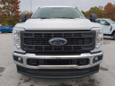 Thumbnail image of 2024 Ford F-250 Super Duty at Courtesy Ford Conyers - NEW