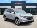 Thumbnail image of 2020 Chevrolet Equinox at Kia of Grand Blanc